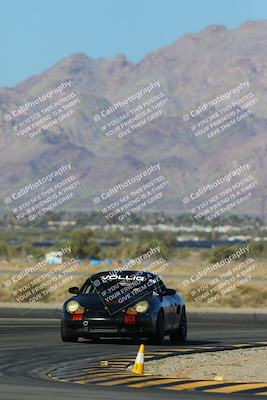 media/Mar-15-2025-Speed Ventures (Sat) [[c9b64f47cf]]/4-Black Group/Session 1 (Turn 11)/